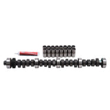 CAMSHAFT KIT
