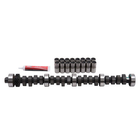 CAMSHAFT KIT
