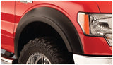 Bushwacker 2019 Ram 1500 Extend-A-Fender Style Flares 4pc