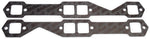 GASKETS