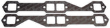 GASKETS