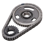 TIMING CHAINS