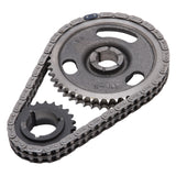 TIMING CHAINS