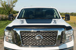 EGR Hood Shld - Sprguard