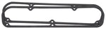 GASKETS