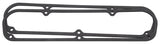 GASKETS
