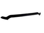 EGR Hood Shld - Sprguard Matte