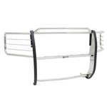 Westin 2014-2015 Chevrolet Silverado 1500 Sportsman Grille Guard - SS