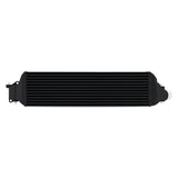 Mishimoto 2018+ Honda Accord 1.5T/2.0T Performance Intercooler - Black