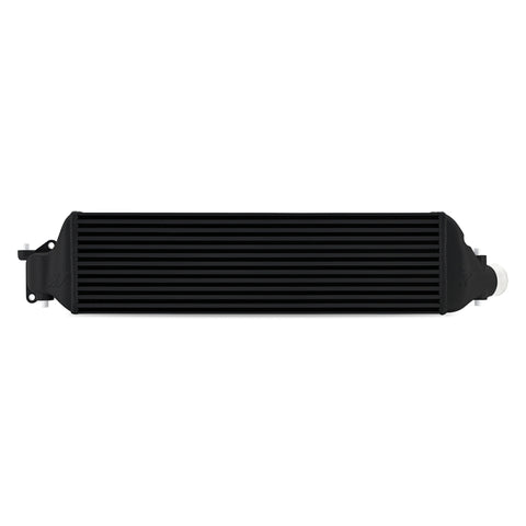 Mishimoto 2018+ Honda Accord 1.5T/2.0T Performance Intercooler - Black