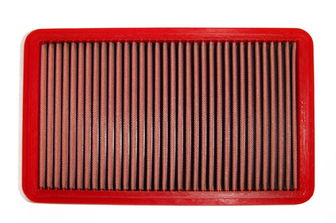 BMC 71-77 BMW 2500 3.0L Replacement Panel Air Filter