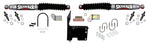 Skyjacker Steering Damper Kit 2014-2017 Ram 2500