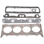 GASKETS