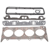 GASKETS