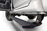 AMP Research 2022+ Ford Ranger/Bronco Powerstep Side Step System