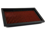 AVO Induction Panel Air Filter - 99-07 Subaru Impreza RS 2.5L / 02-07 Subaru WRX / 04-07 Subaru STI