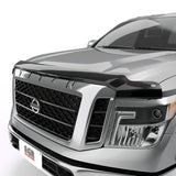 EGR Hood Shld - Sprguard