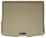 Husky Liners 2013 Ford Escape WeatherBeater Tan Cargo Liner