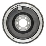 Exedy Flywheel