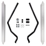 ARB Summit Front Rail Fortuner 15On Suits 4414600