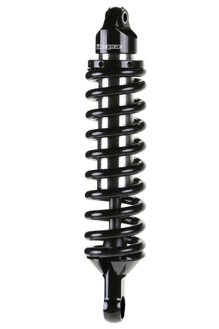 Fabtech 09-13 Ford F150 4WD 2in Front Dirt Logic 2.5 N/R Coilovers - Pair