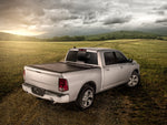 Roll-N-Lock 04-08 Ford F-150 SB 77-3/4in M-Series Retractable Tonneau Cover