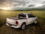 Roll-N-Lock 05-17 Nissan Frontier King Cab/Crew Cab LB 72-3/8in M-Series Retractable Tonneau Cover