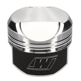 Wiseco Chrysler HEMI 426 4.310in Bore 1.765 Compression Height +90cc Dome Top Pistons