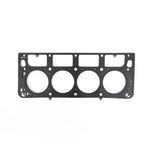 Cometic GM LS1 SB 3.910in Bore .086in Thick MLS Head Gasket