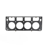 Cometic GM LS1 SB 3.910in Bore .086in Thick MLS Head Gasket