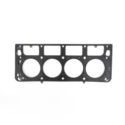 Cometic GM LS1 SB 3.910in Bore .086in Thick MLS Head Gasket