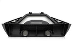 DV8 Offroad 07-23 Jeep Wrangler JK/JL & Gladiator JT FS-15 Series Front Bumper