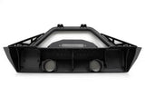 DV8 Offroad 07-23 Jeep Wrangler JK/JL & Gladiator JT FS-15 Series Front Bumper