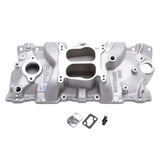 INTAKE MANIFOLD