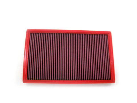 BMC 90-95 Chevrolet Corvette ZR-1 5.7 V8 Replacement Panel Air Filter