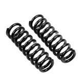 ARB / OME Coil Spring Front Dmaxcolorado 2012On