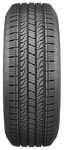 Yokohama Geolandar H/T G056 Tire - P265/60R18 109H