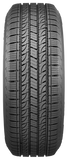 Yokohama Geolandar H/T G056 Tire - 265/70R15 112H