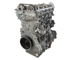 Mountune Ford 2.3L MRX Focus ST High Performance Long Block