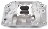 INTAKE MANIFOLD