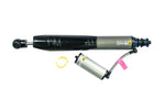 ARB / OME Bp51 Shock Absorber Prado/Fj/4Run Rear