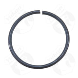 Yukon Gear GM 9.25in IFS Snap Ring For Outer Stub