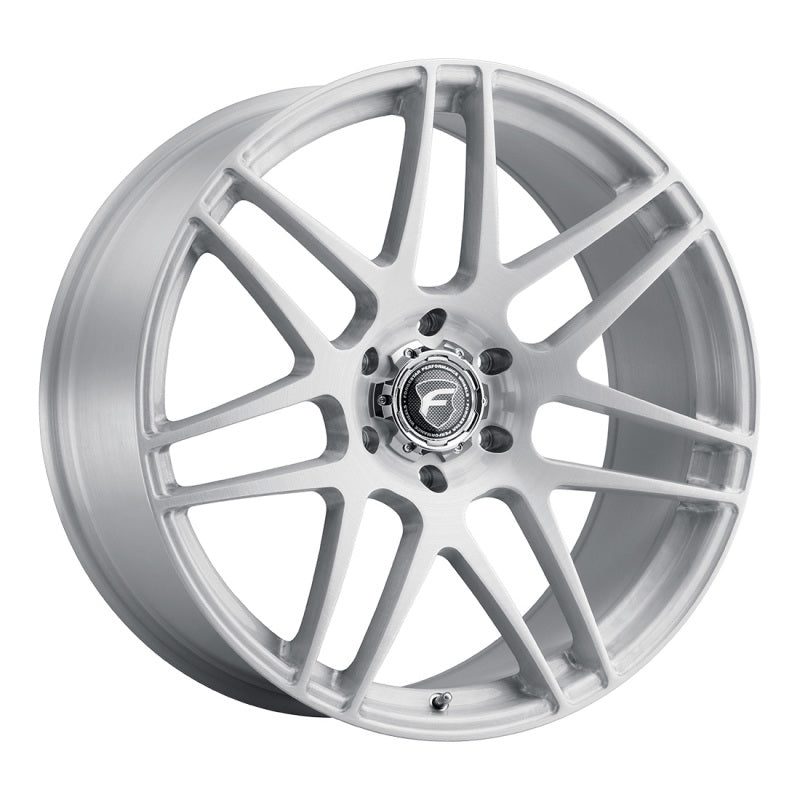 Nitto / Fairweather B903 Bullmoose Bar: 710mm - 1 1/8