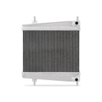 Mishimoto 2020+ Toyota Supra GR 3.0L Performance Aluminum Radiator Kit (w/Auxiliary Radiators)