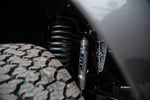ROUSH 17-23 Ford F-250/F-350 Super Duty Suspension Kit