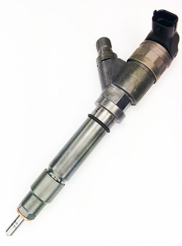 DDP Duramax 04.5-05 LLY Stock Brand New Injector