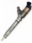 DDP Duramax 06-07 LBZ Stock Reman Injector