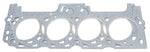 GASKETS
