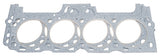 GASKETS