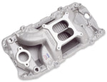INTAKE MANIFOLD
